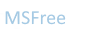 MSFree Soft